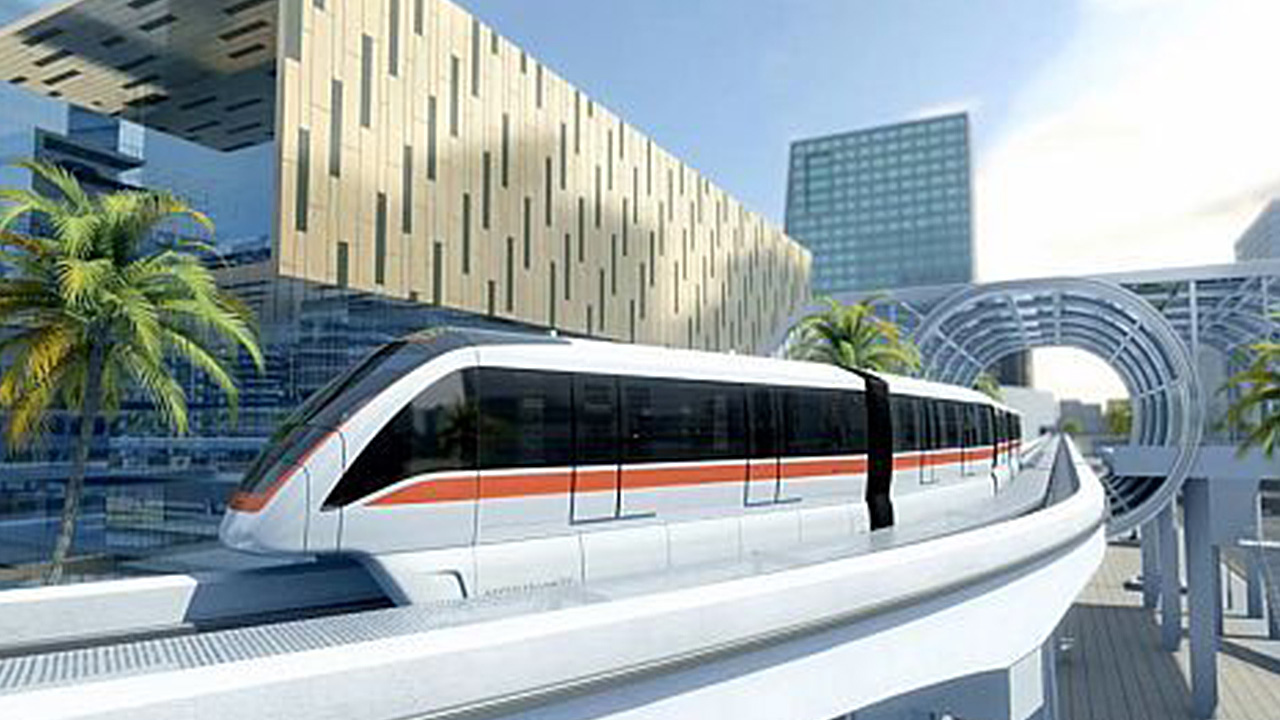 பட மூலம்: https://mrta-yellowline.com/wp/en/bombardier-signs-contracts-for-bangkoks-pink-and-yellow-monorail-lines/